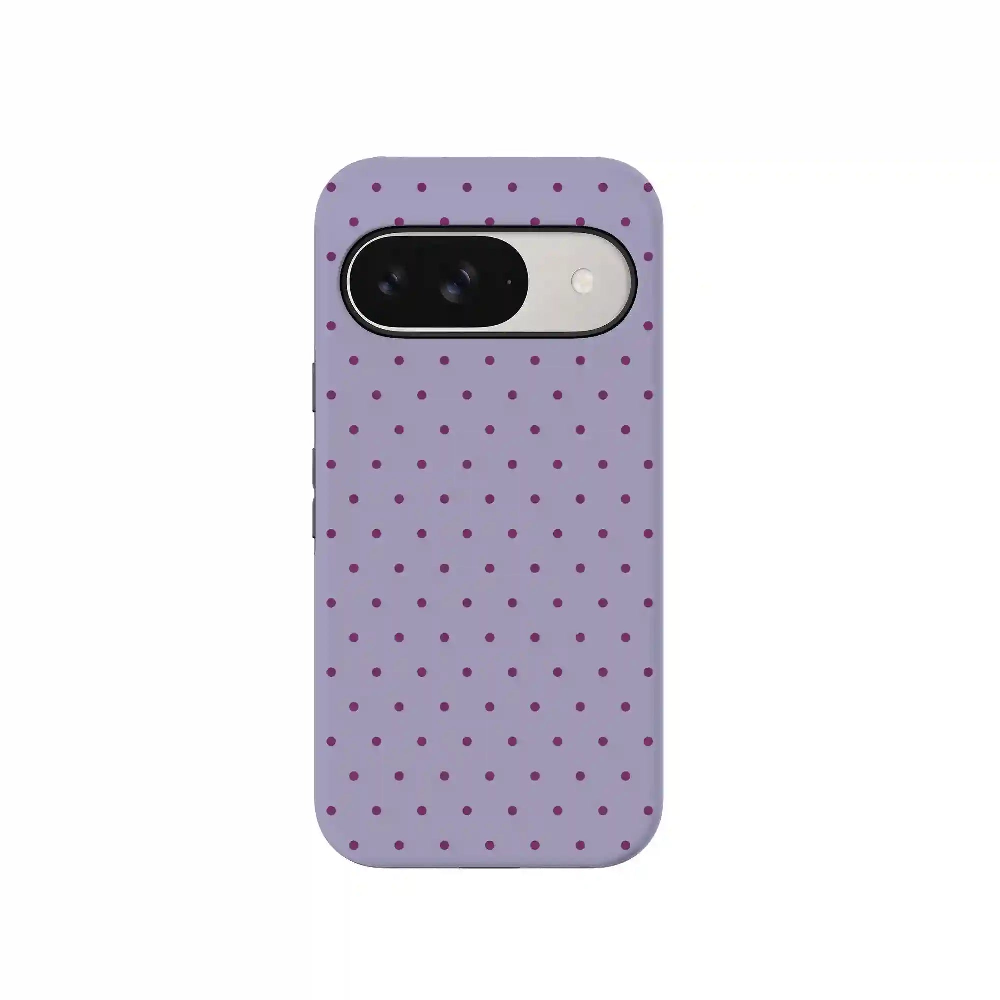 shopcaselyus.com