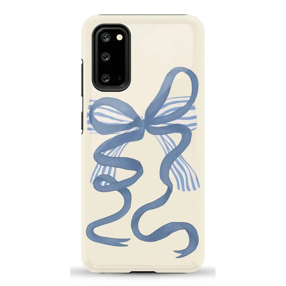 shopcaselyus.com