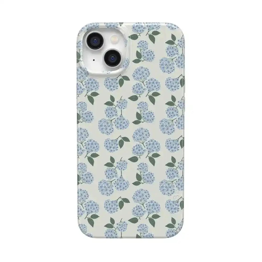 shopcaselyus.com