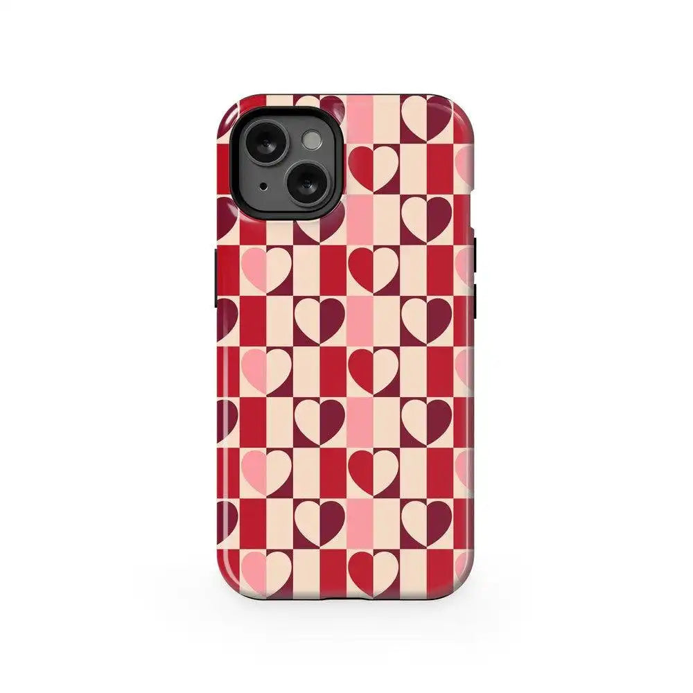 shopcaselyus.com