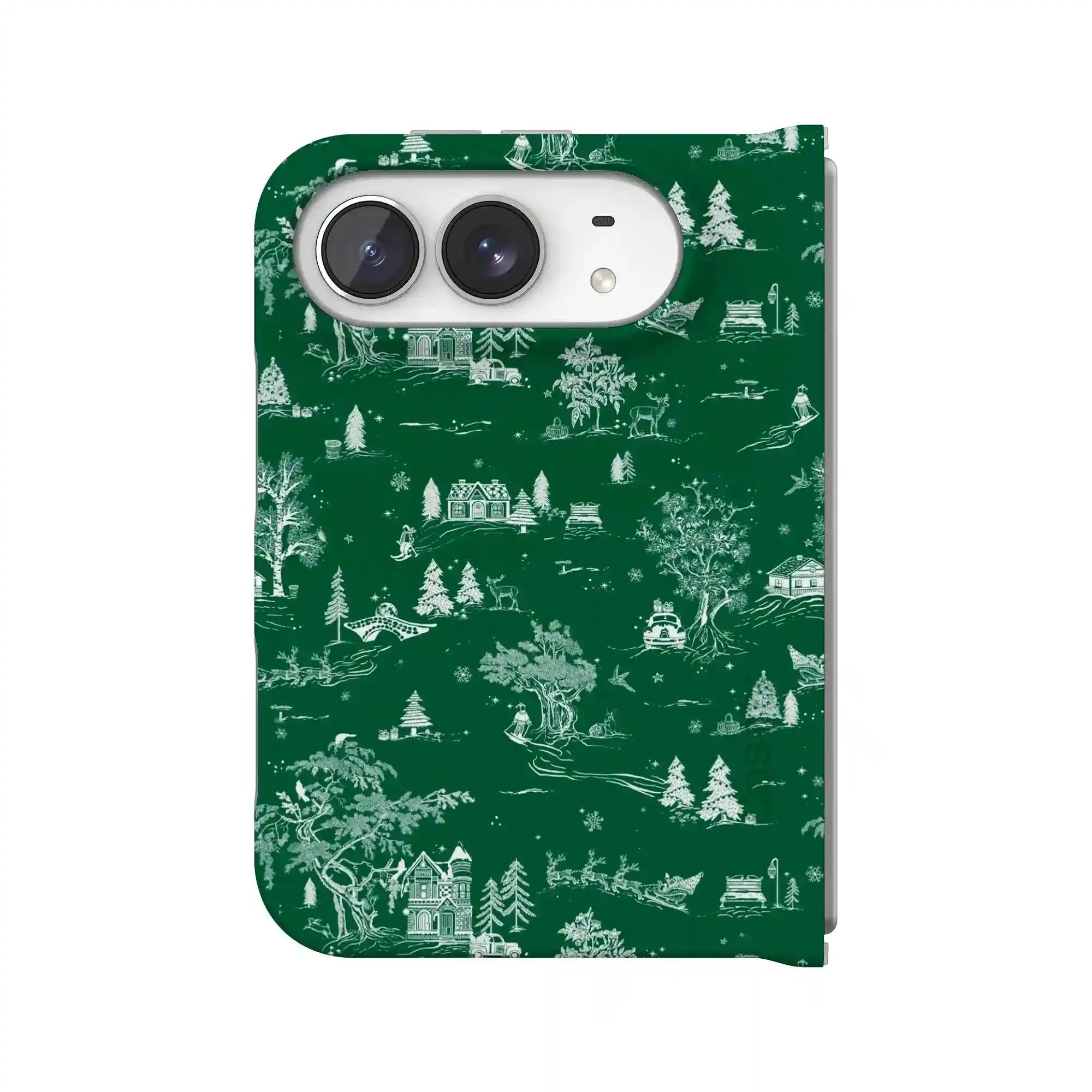 shopcaselyus.com