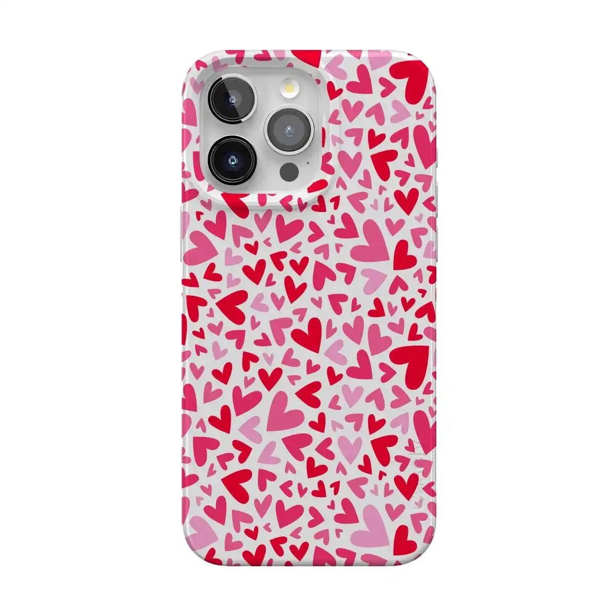 shopcaselyus.com