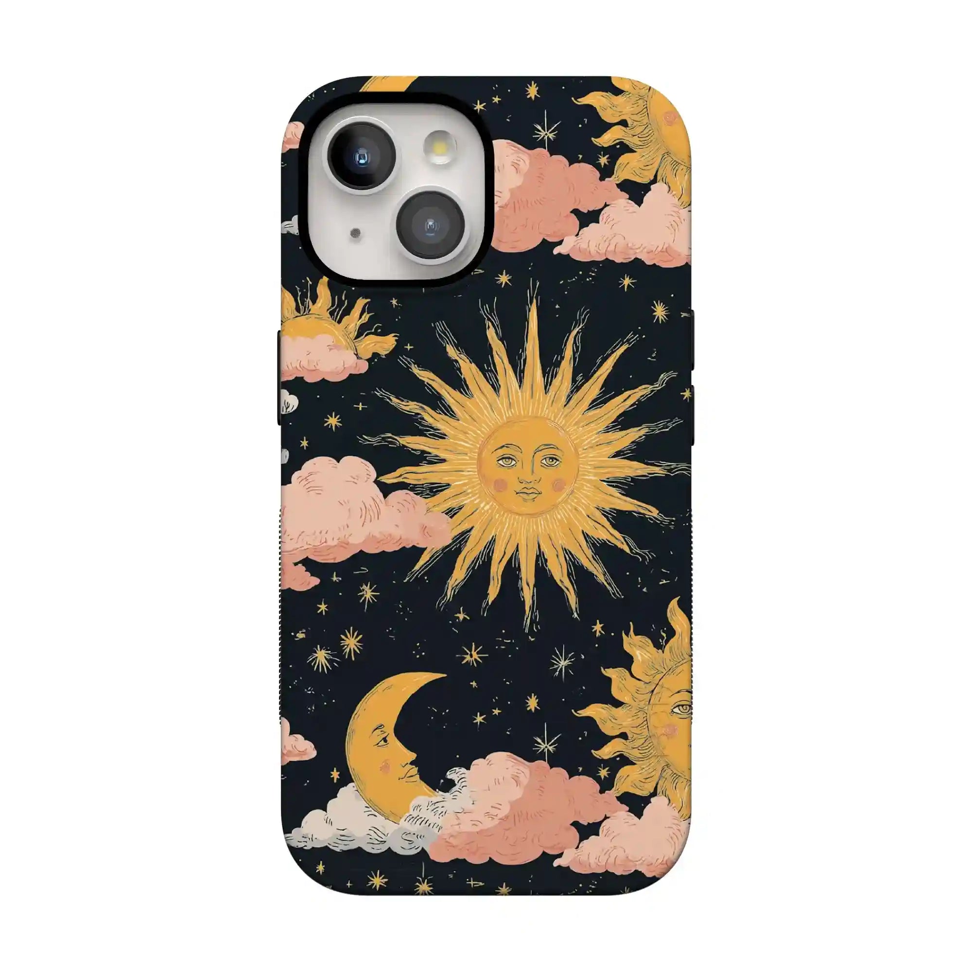 shopcaselyus.com