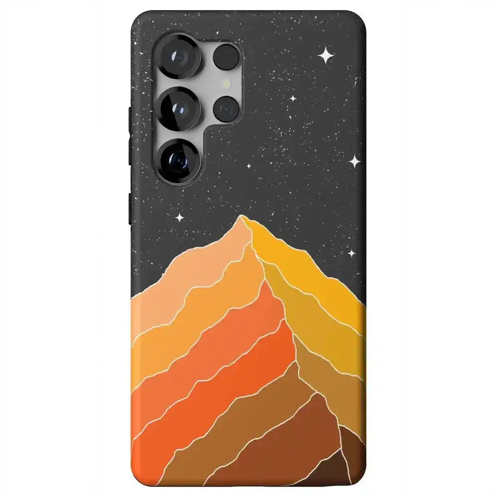 shopcaselyus.com