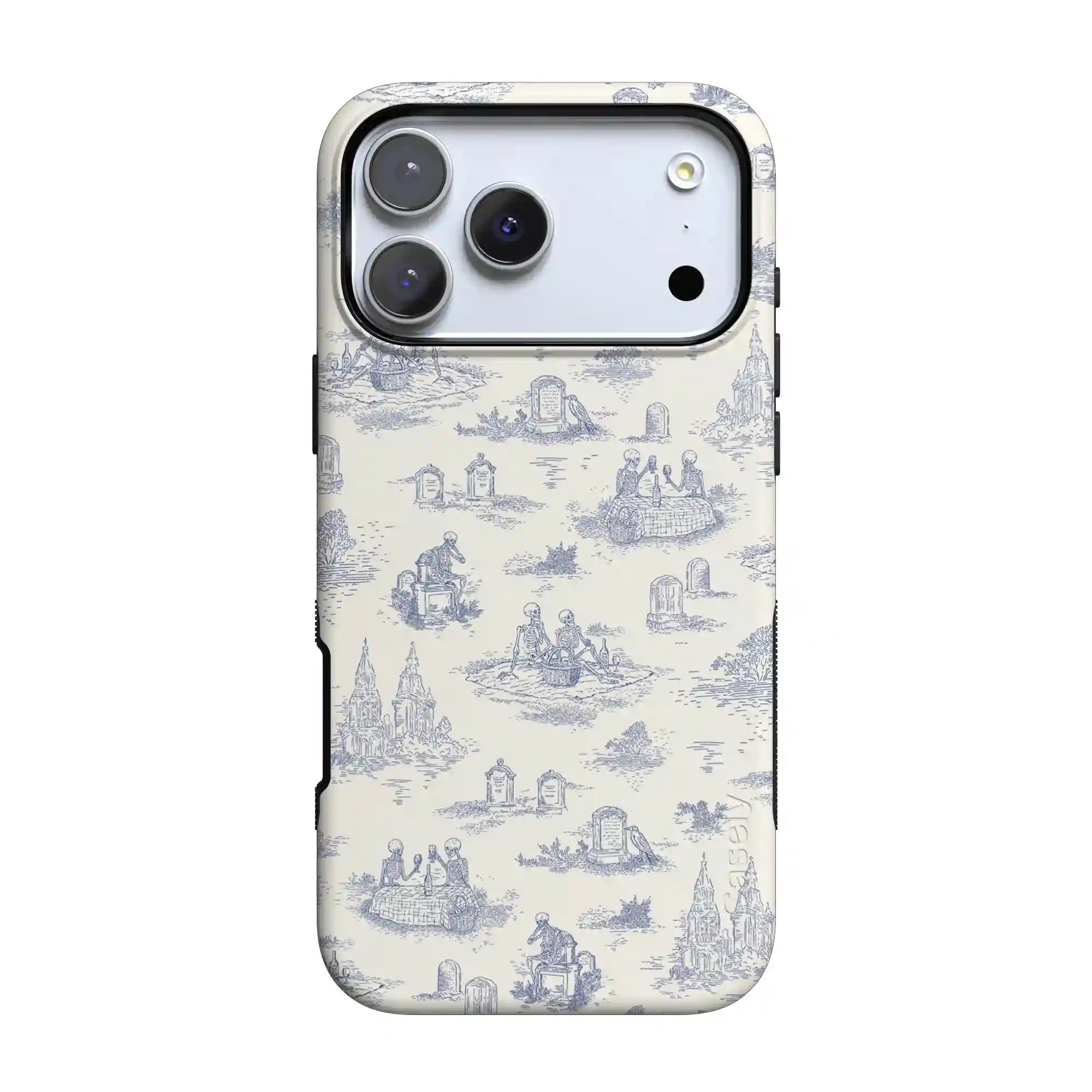 shopcaselyus.com