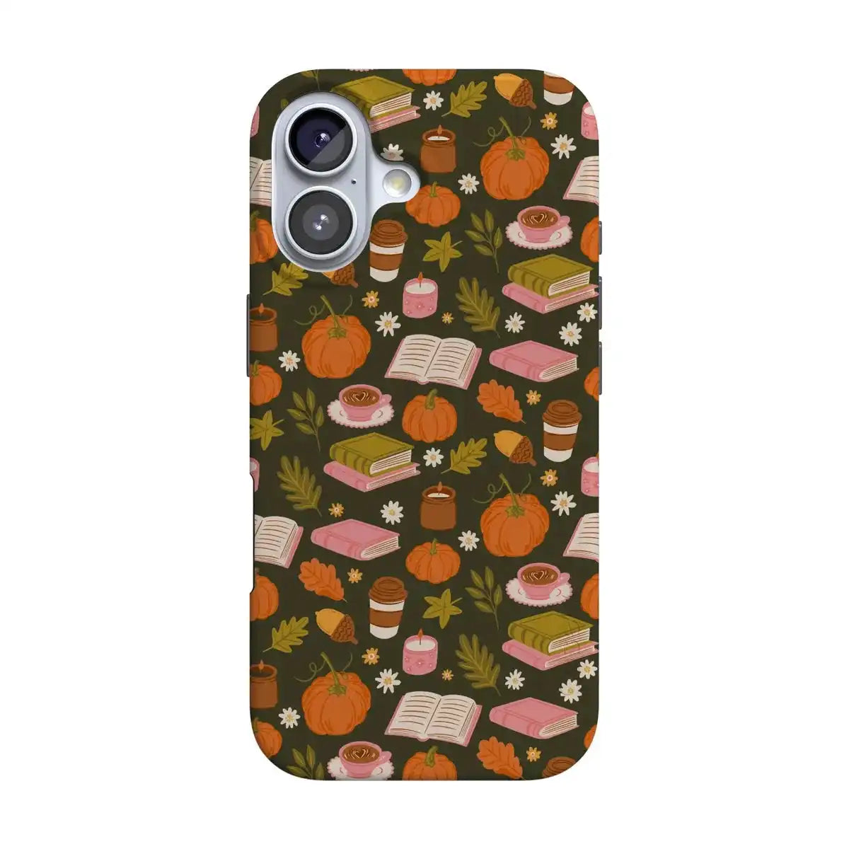 shopcaselyus.com