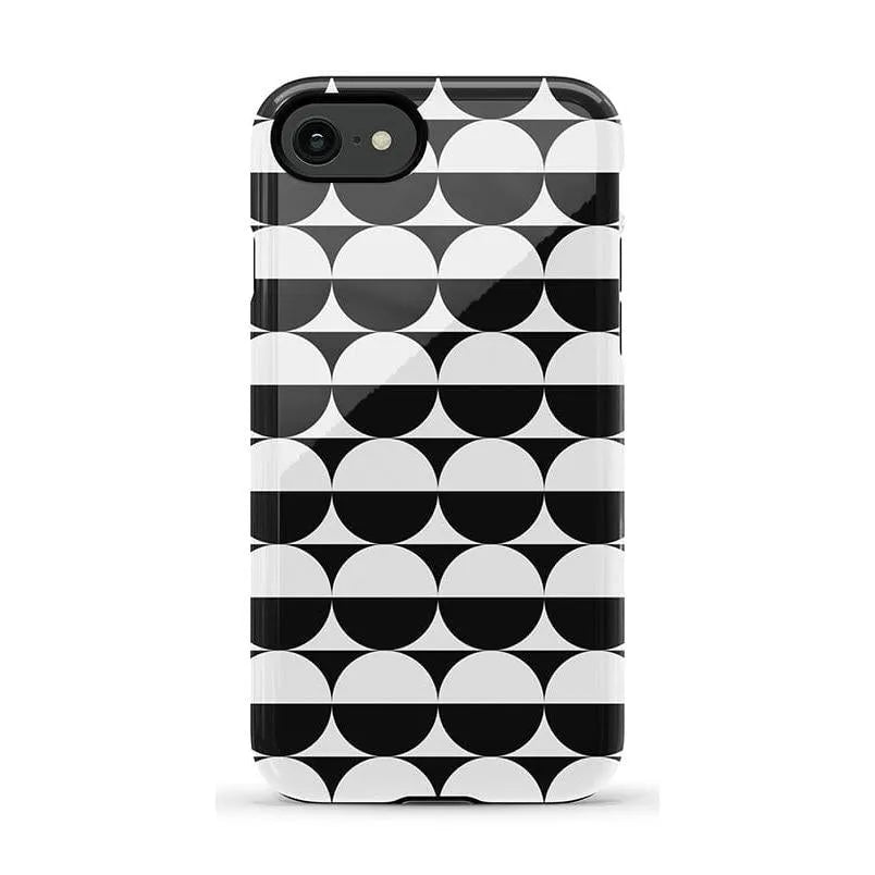 shopcaselyus.com