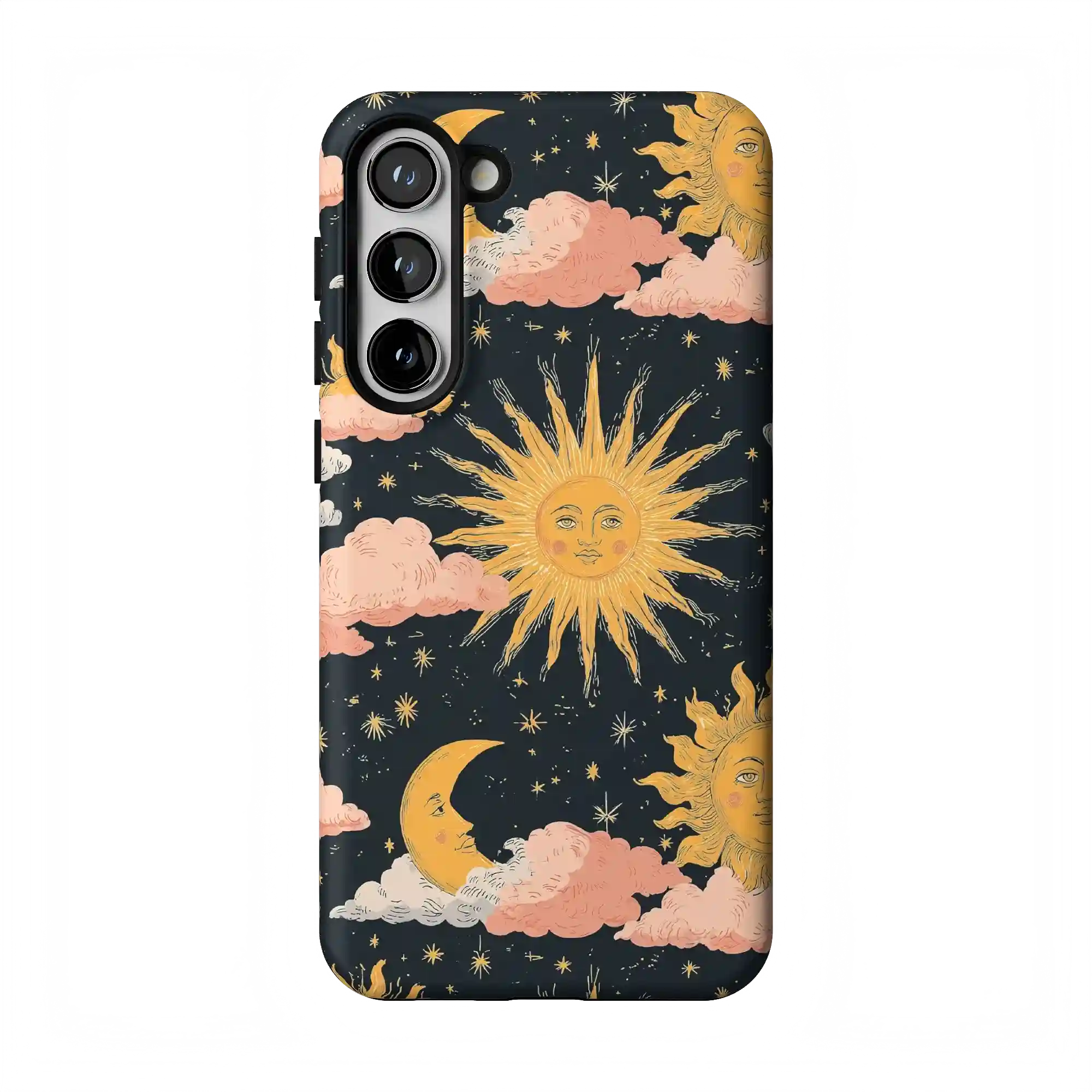 shopcaselyus.com