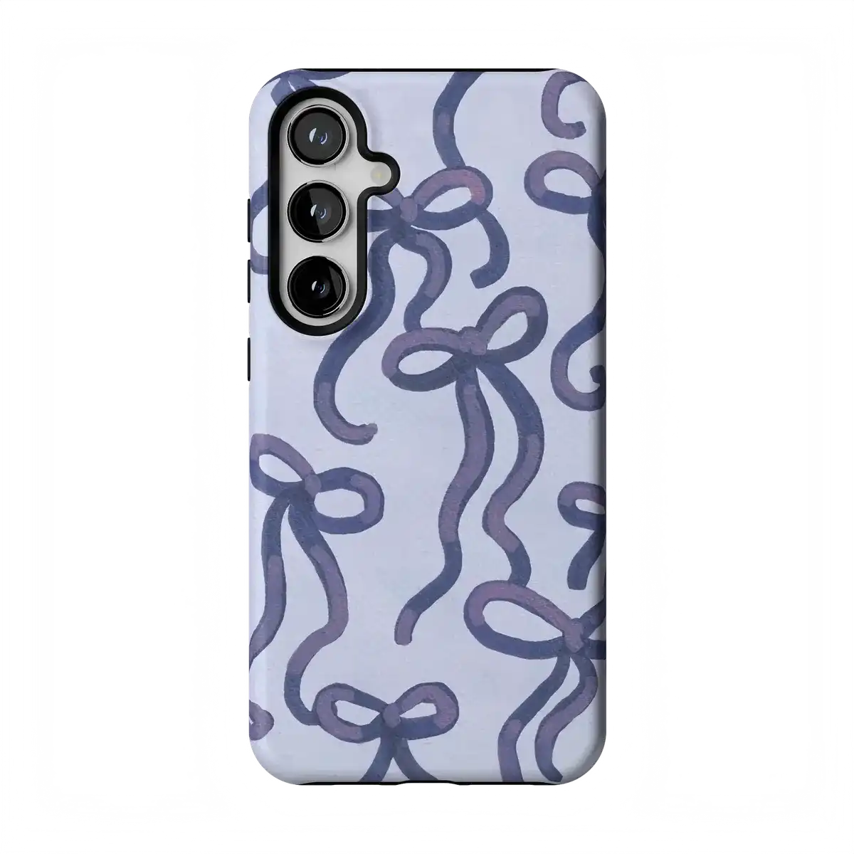 shopcaselyus.com