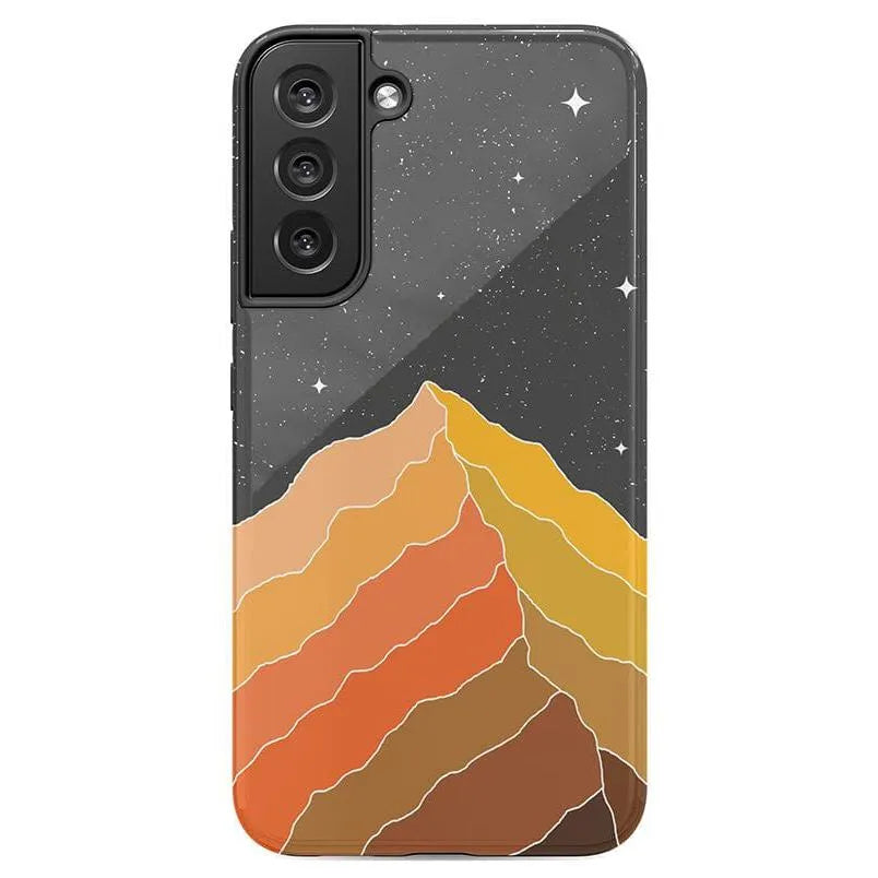 shopcaselyus.com