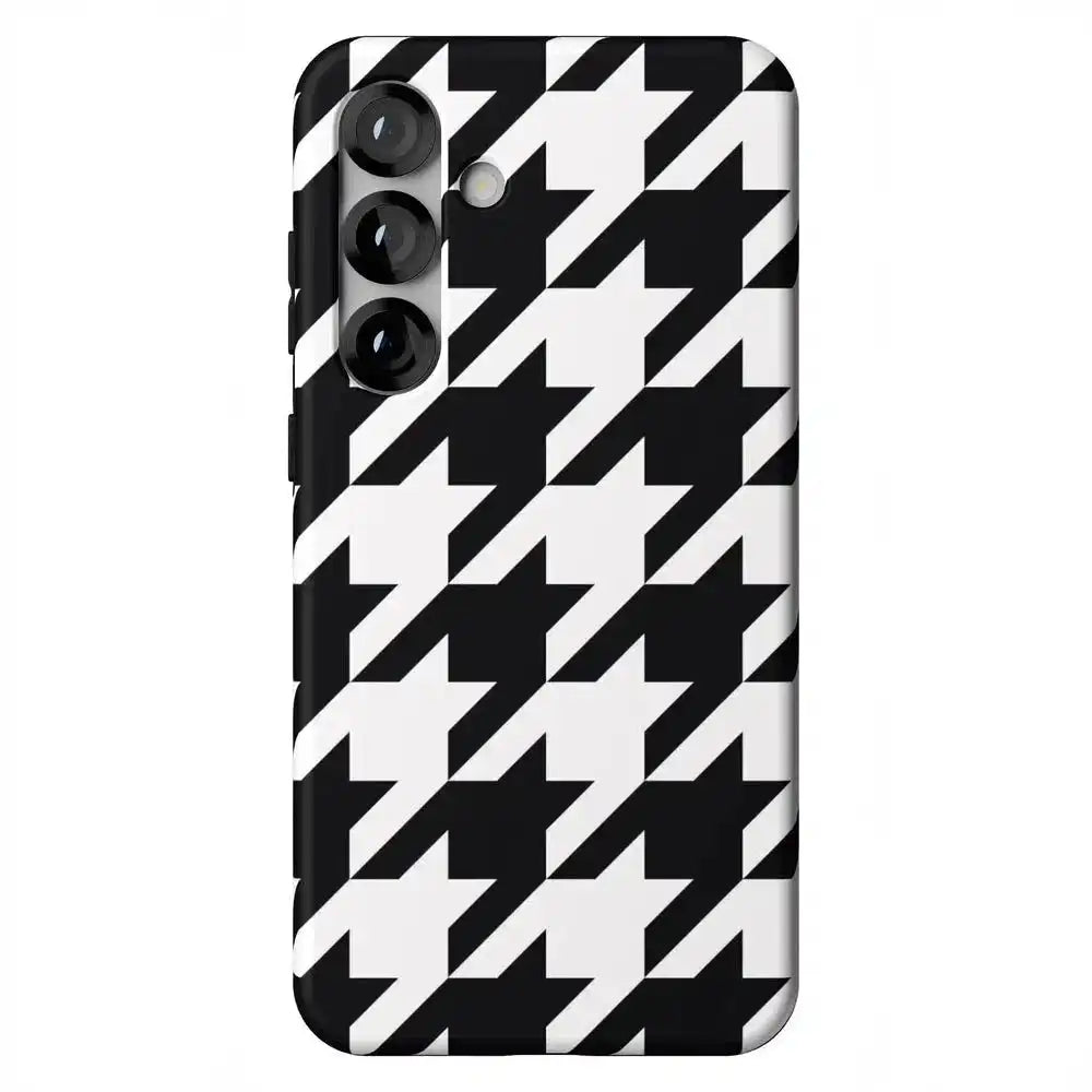 shopcaselyus.com