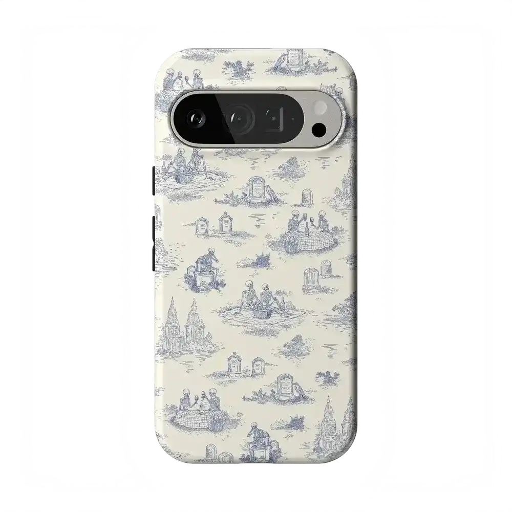 shopcaselyus.com