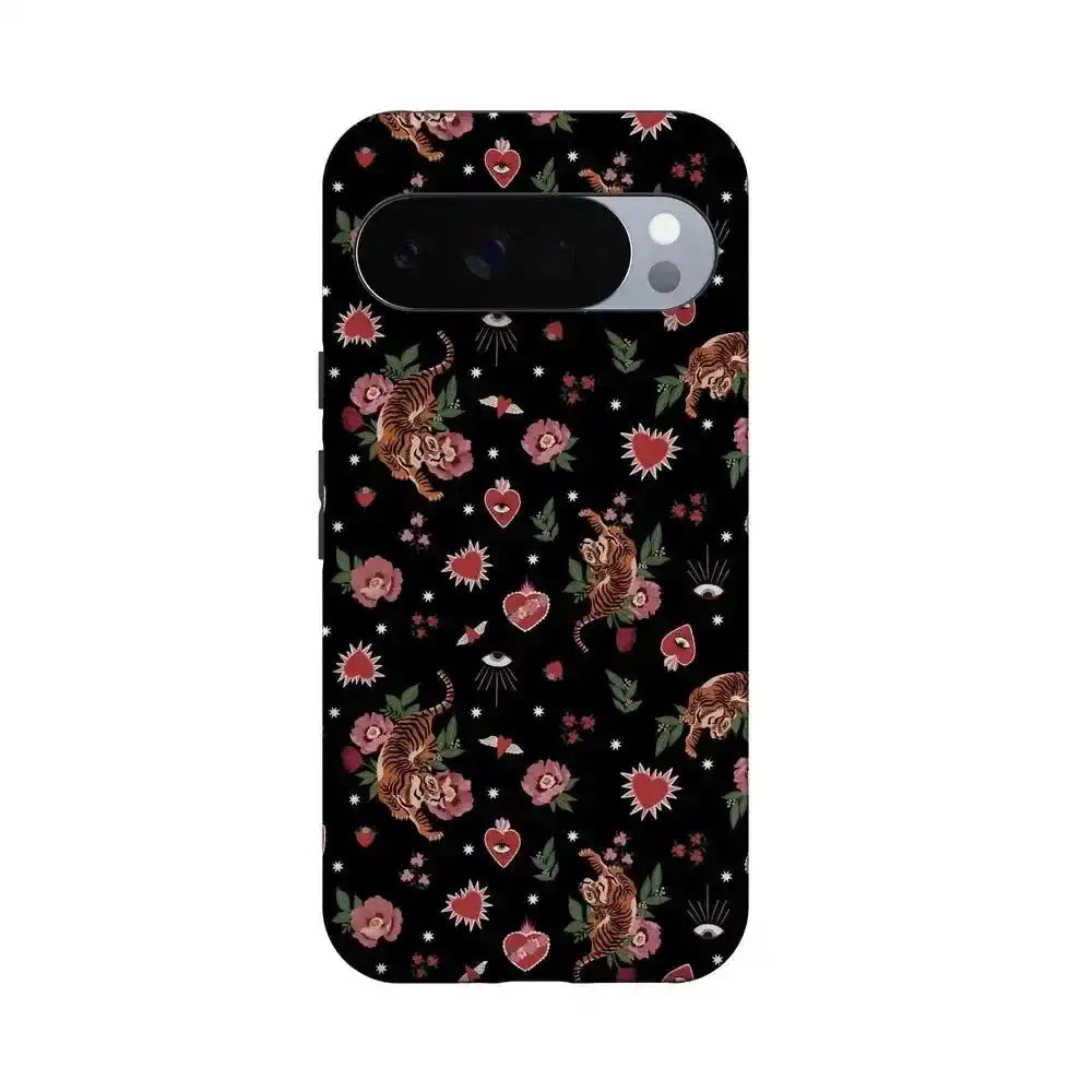 shopcaselyus.com