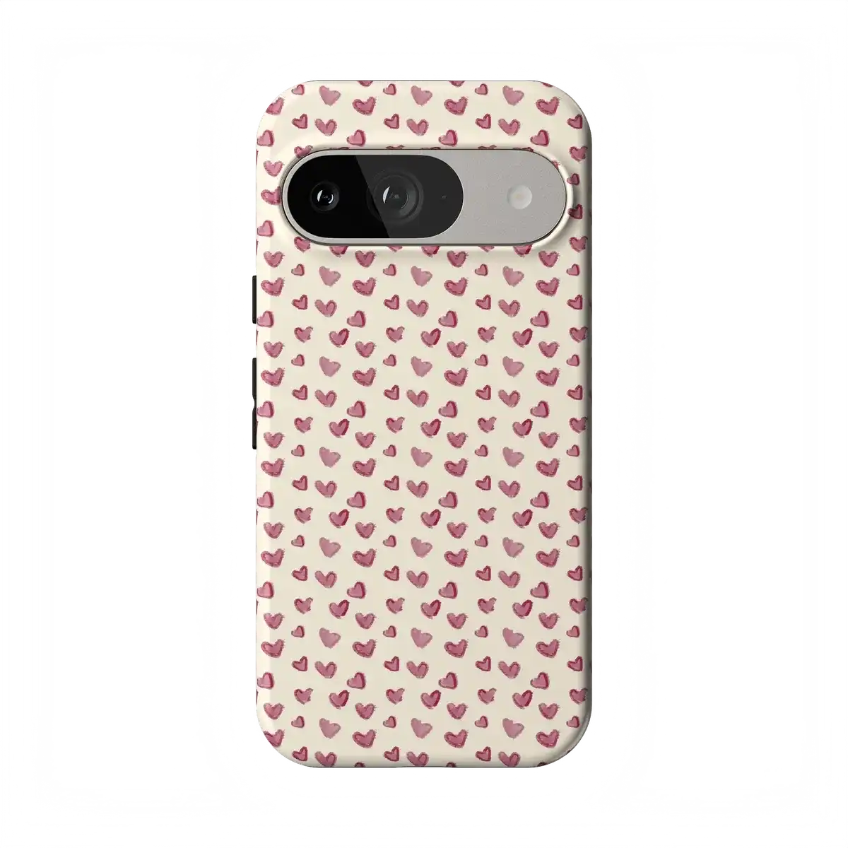 shopcaselyus.com