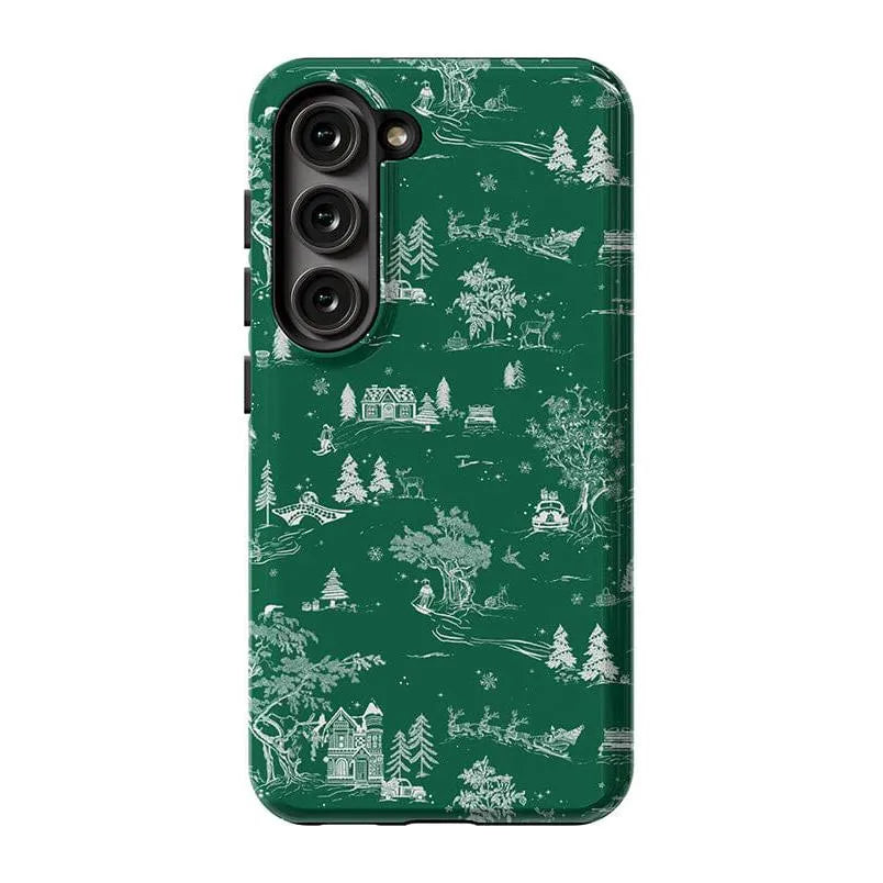 shopcaselyus.com