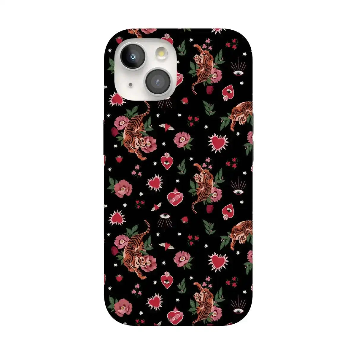 shopcaselyus.com