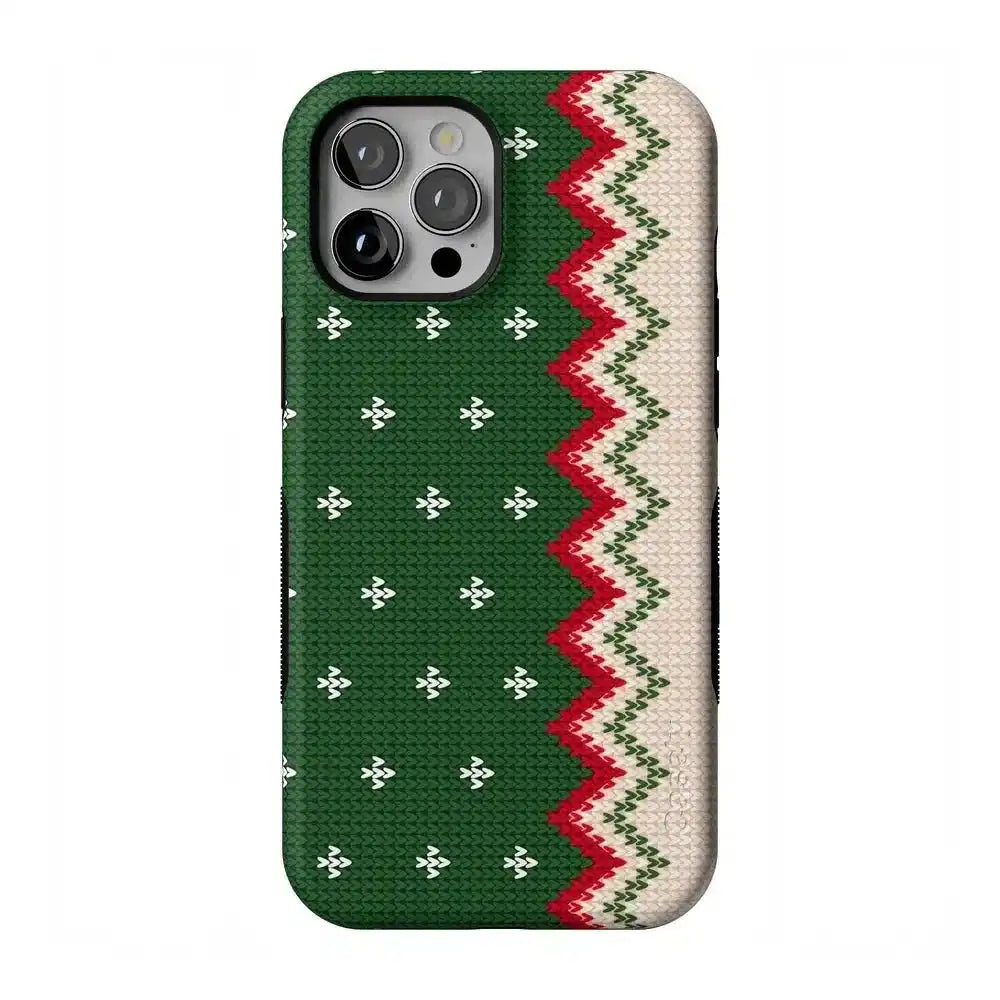 shopcaselyus.com