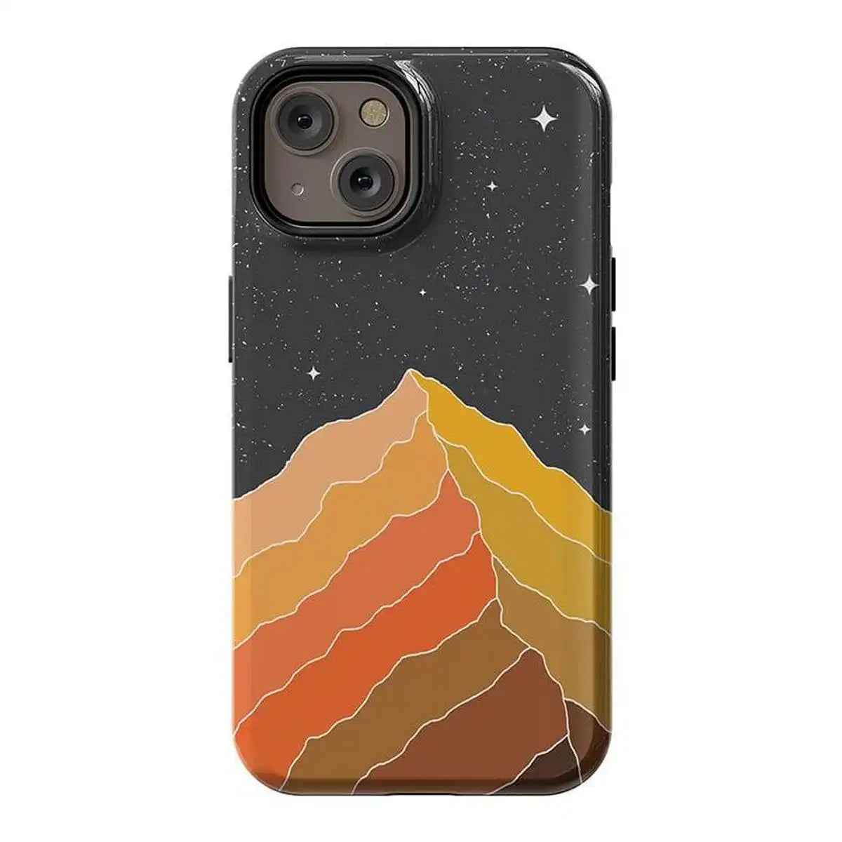shopcaselyus.com
