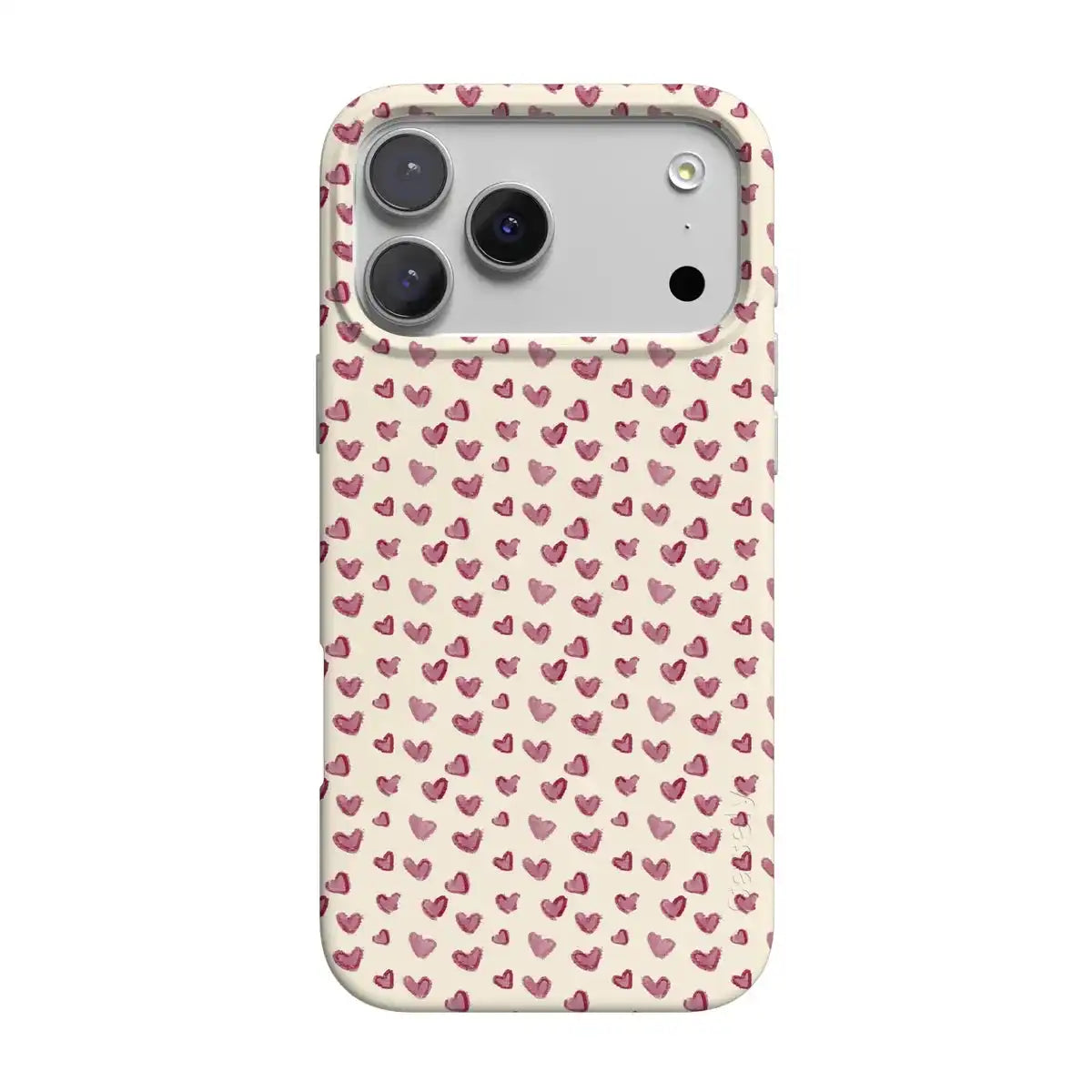 shopcaselyus.com
