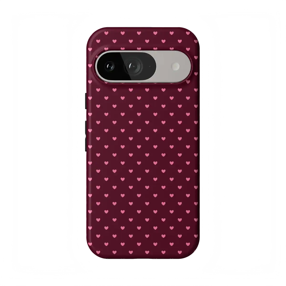 shopcaselyus.com
