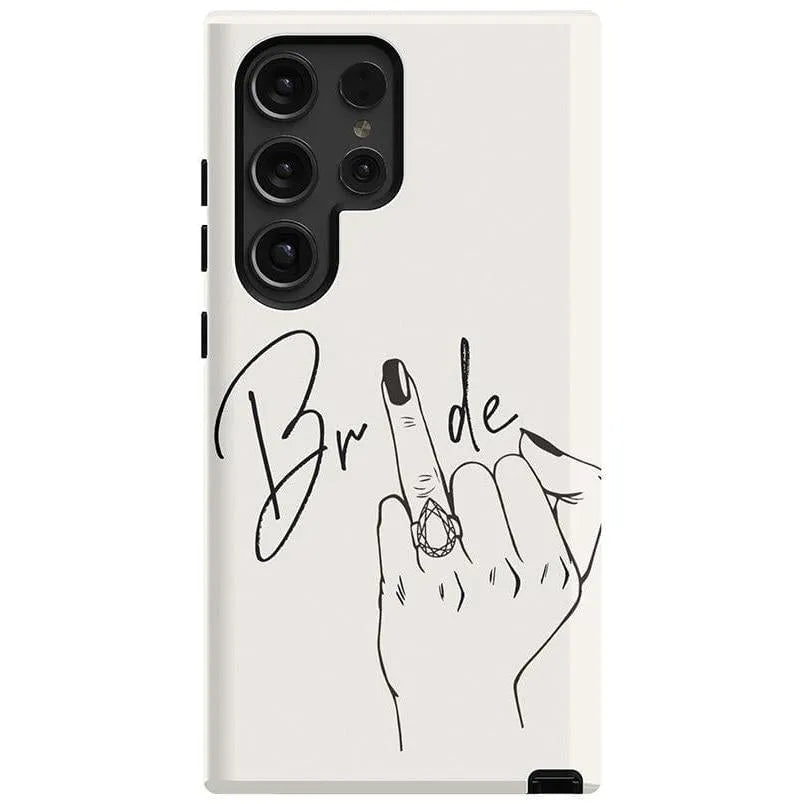 shopcaselyus.com