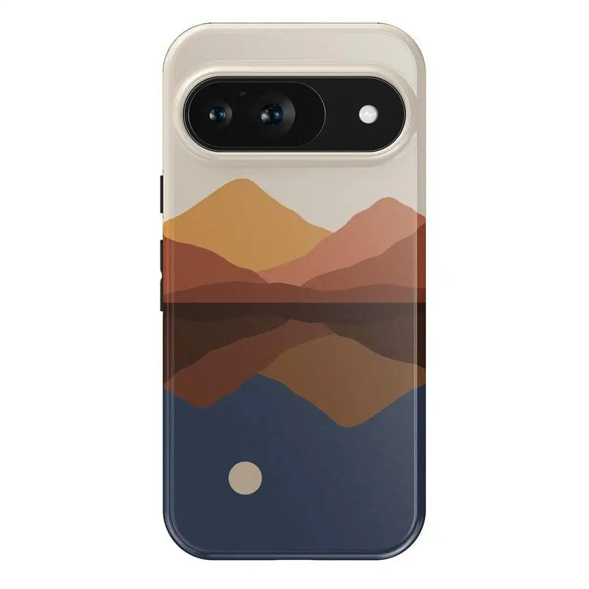 shopcaselyus.com