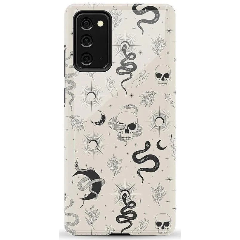 shopcaselyus.com