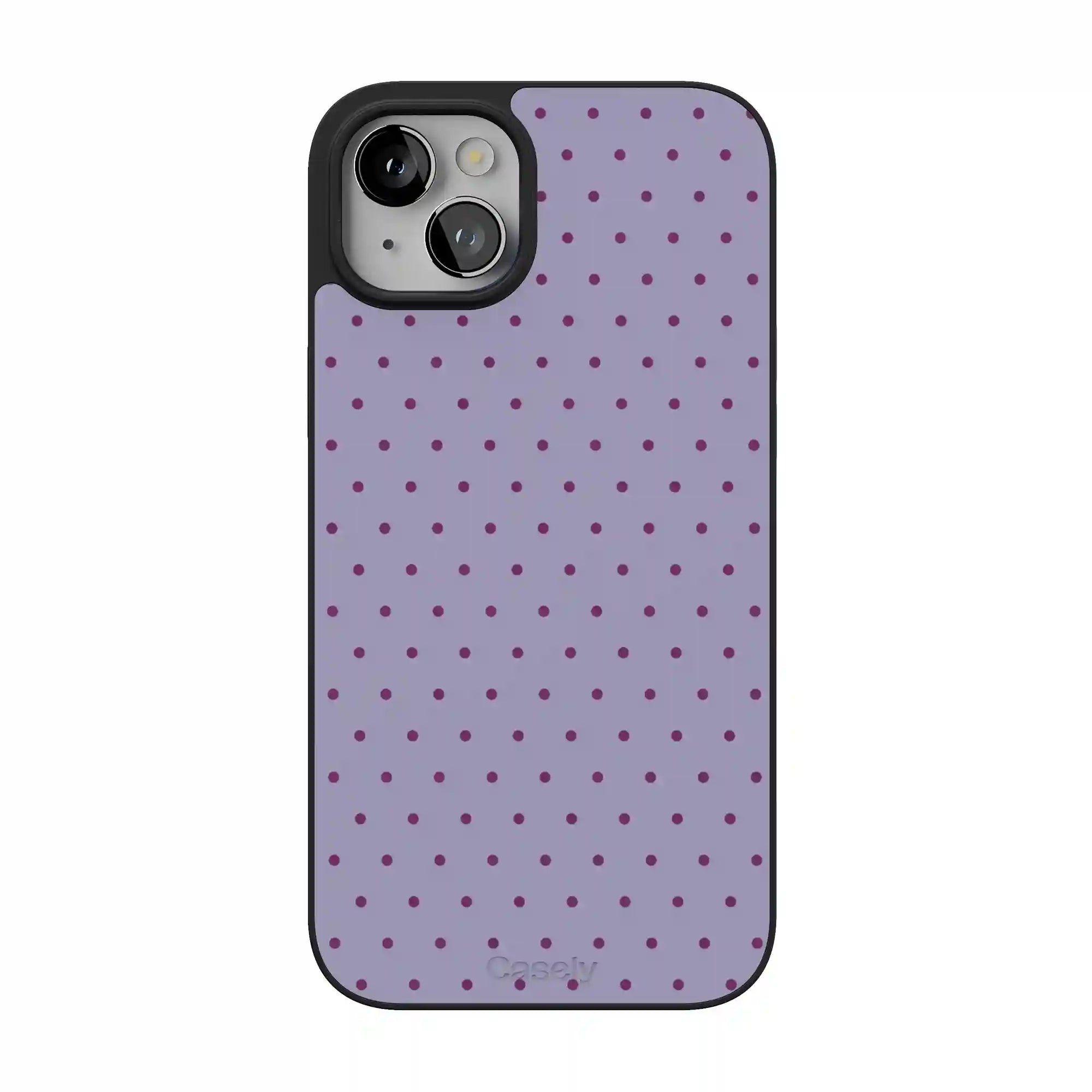 shopcaselyus.com