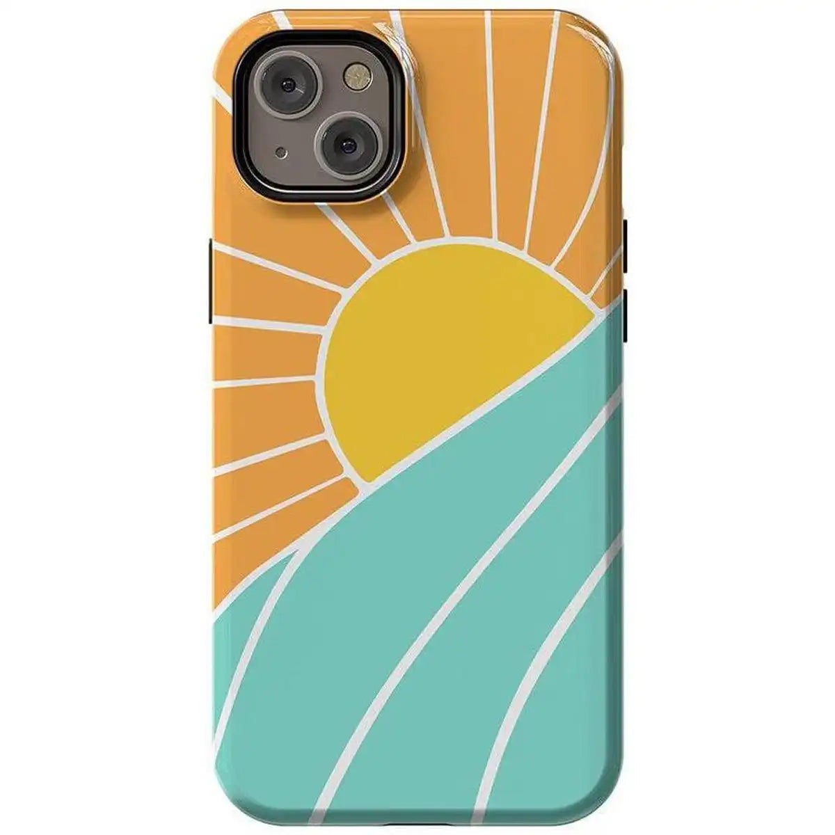 shopcaselyus.com