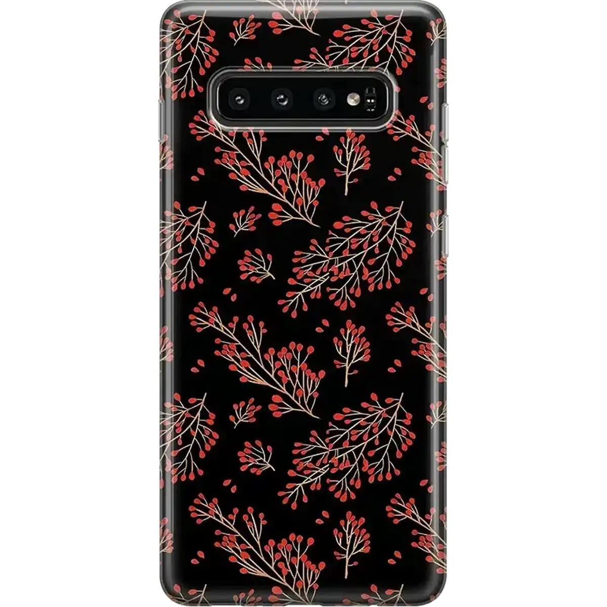 shopcaselyus.com
