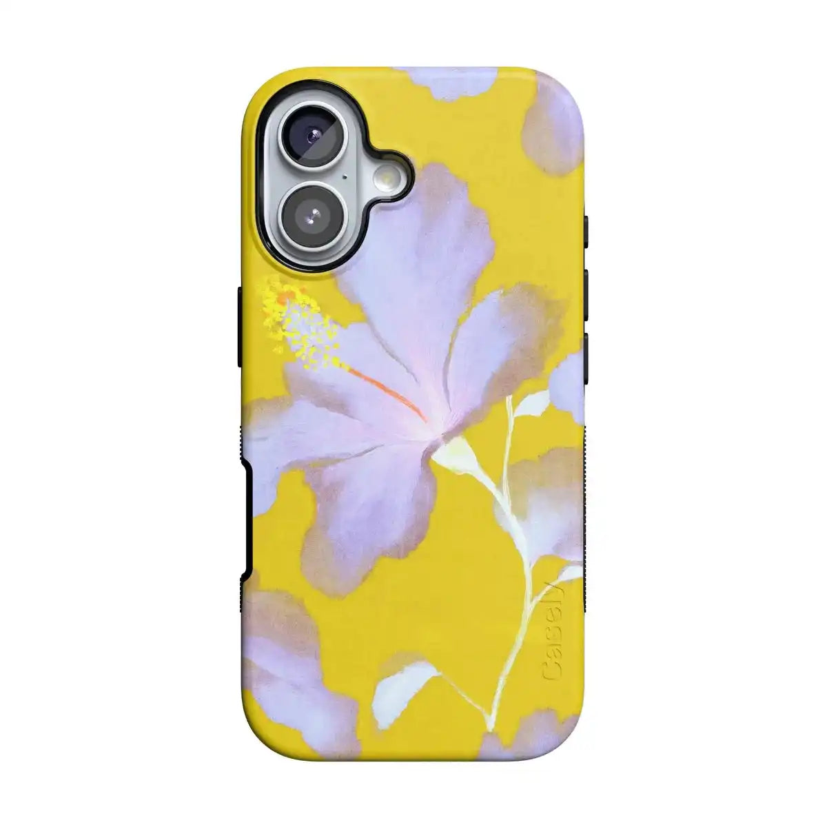 shopcaselyus.com