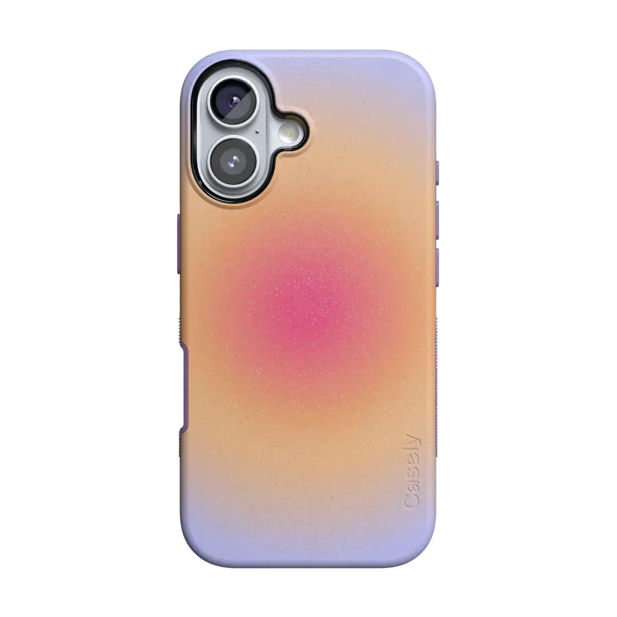 shopcaselyus.com