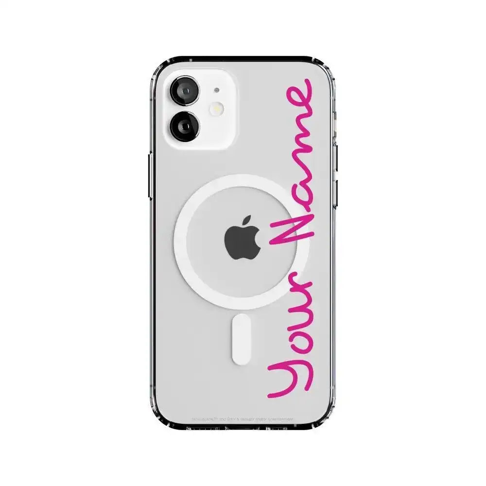 shopcaselyus.com