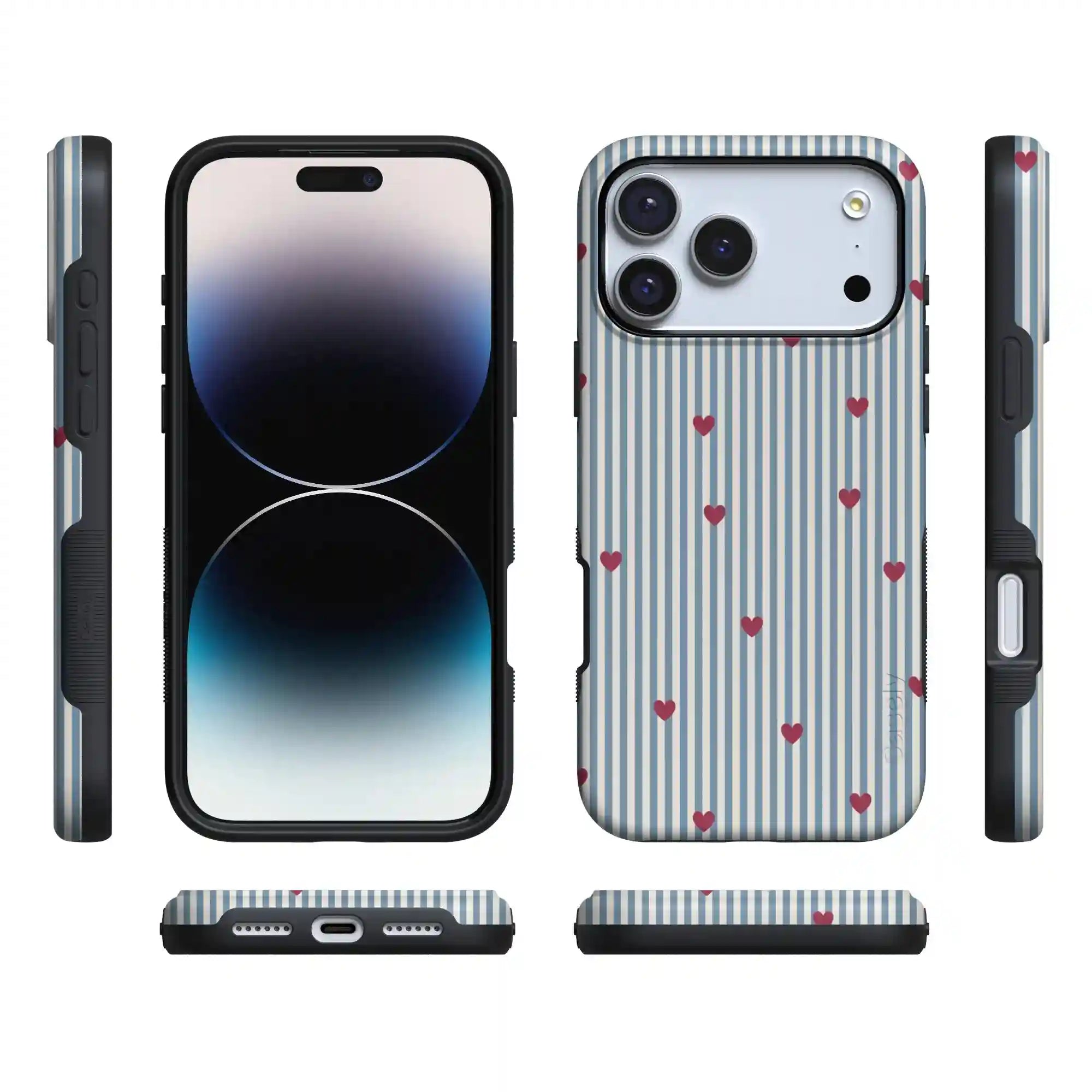 shopcaselyus.com