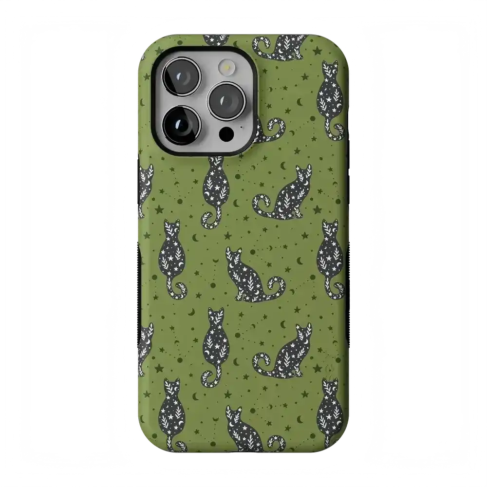 shopcaselyus.com