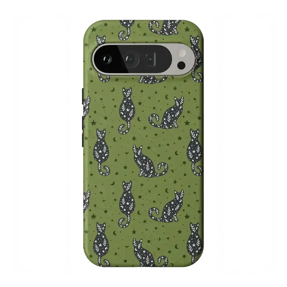 shopcaselyus.com