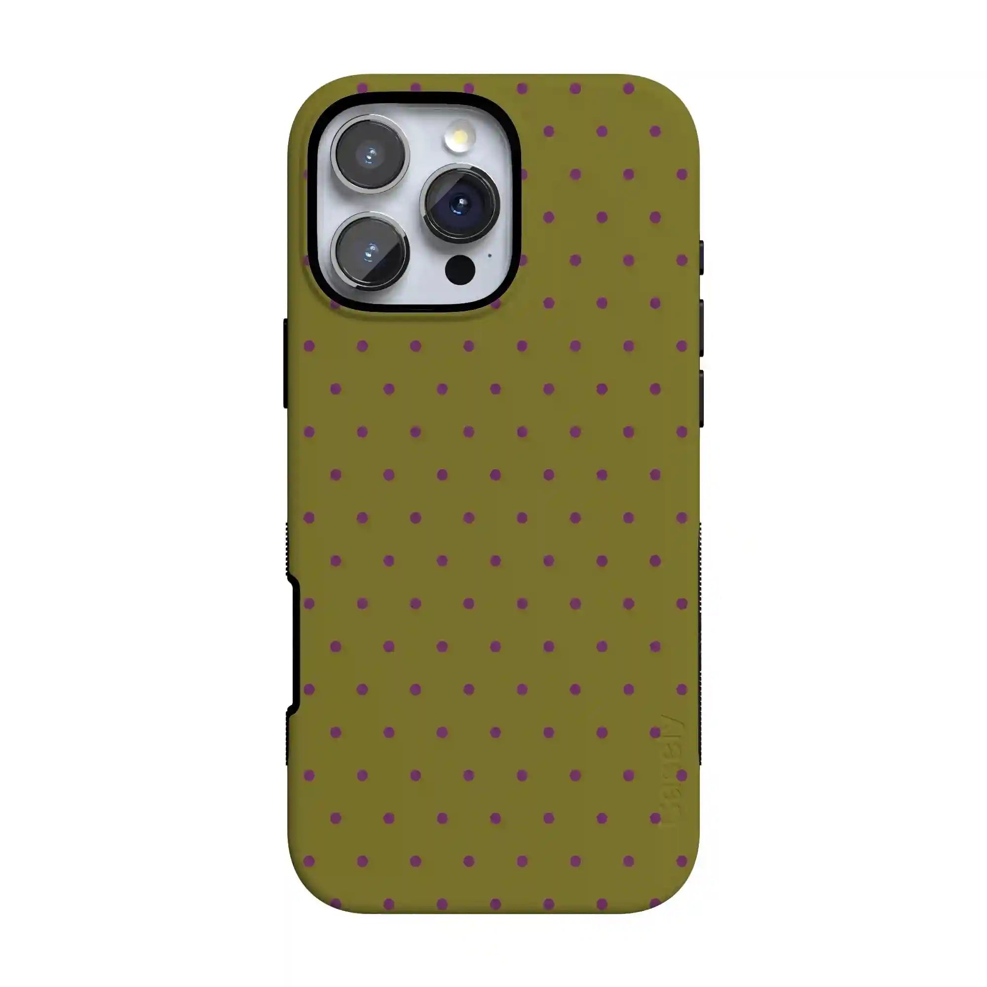 shopcaselyus.com