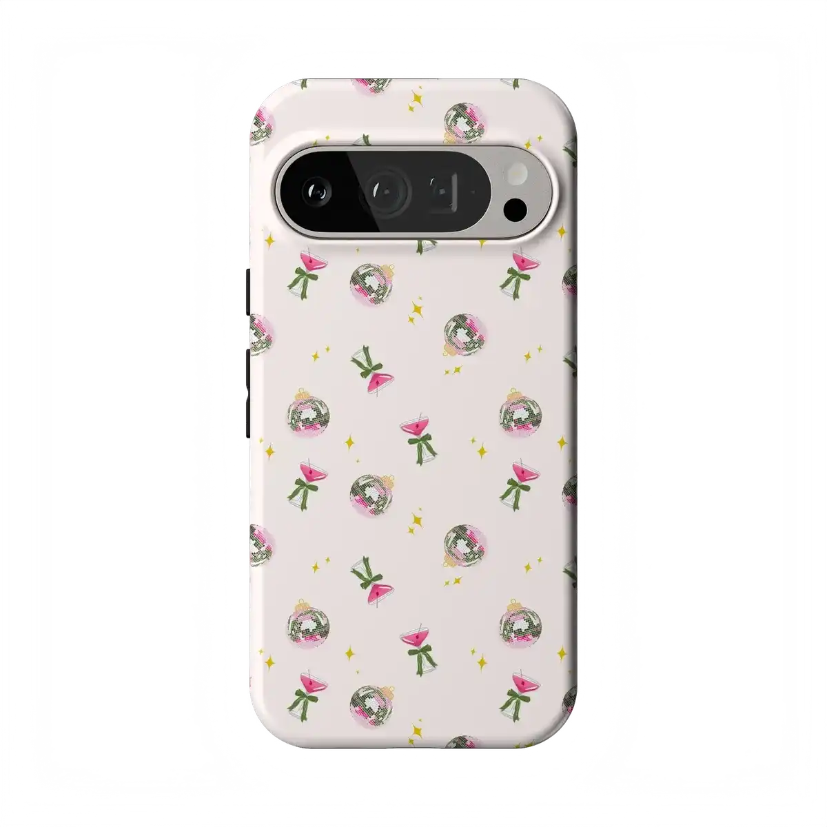 shopcaselyus.com