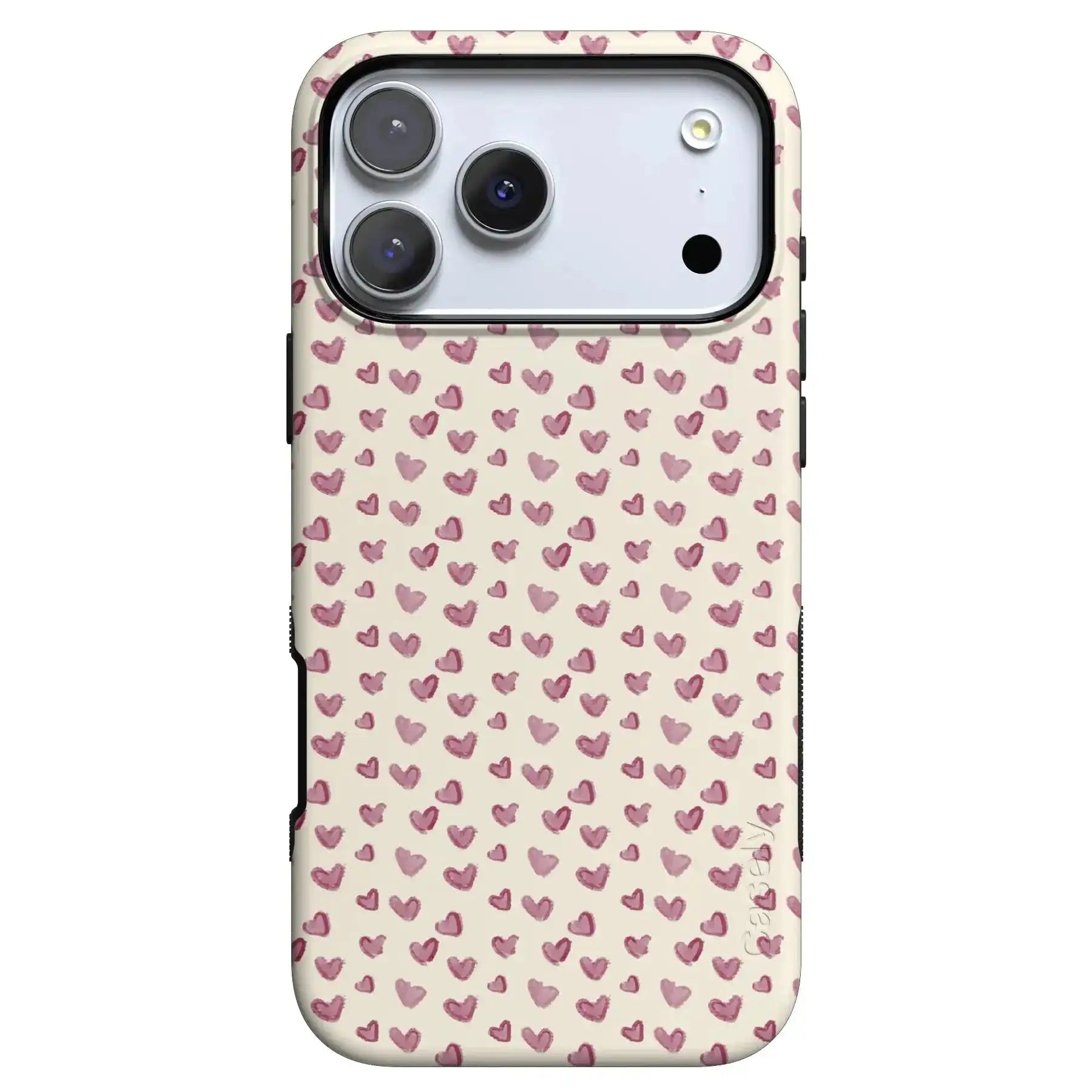 shopcaselyus.com