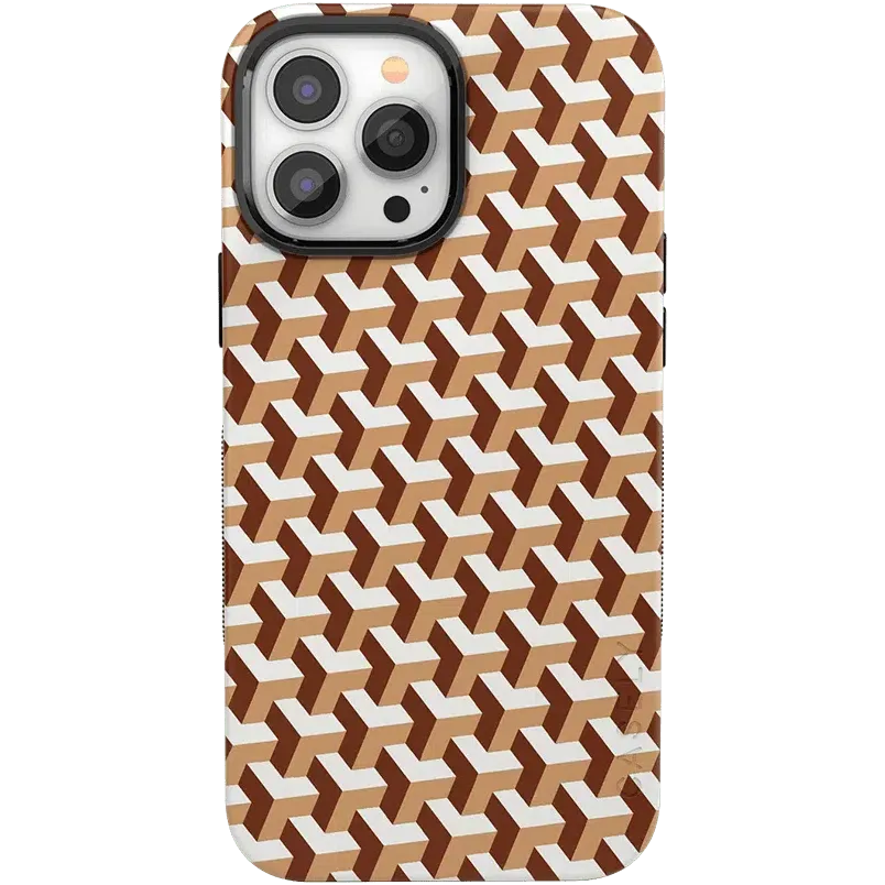 shopcaselyus.com