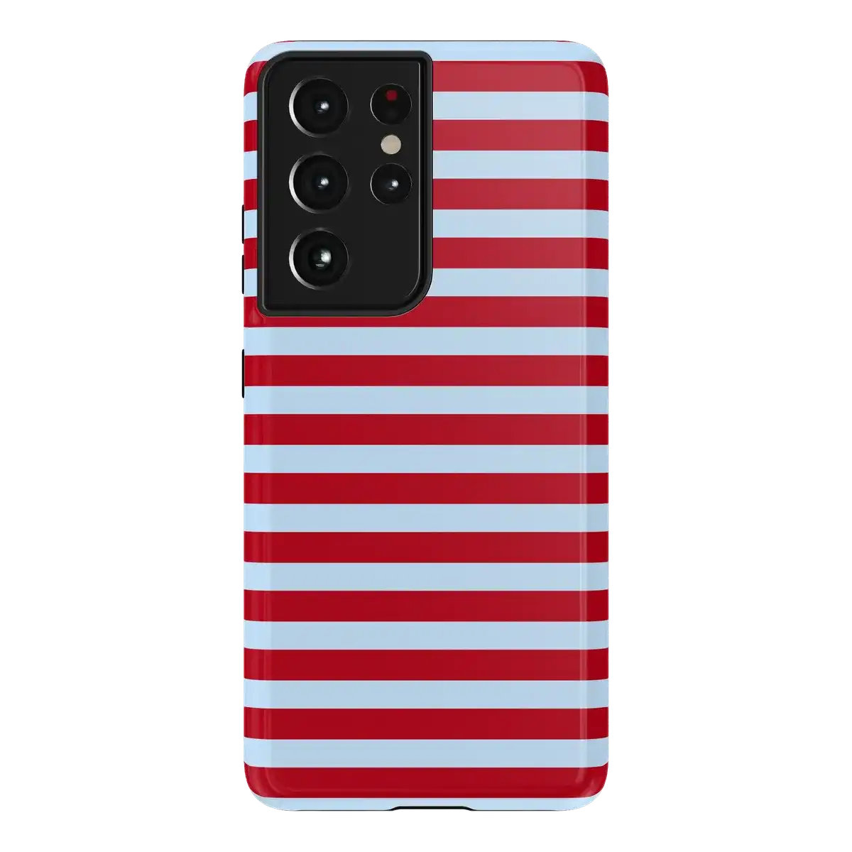 shopcaselyus.com