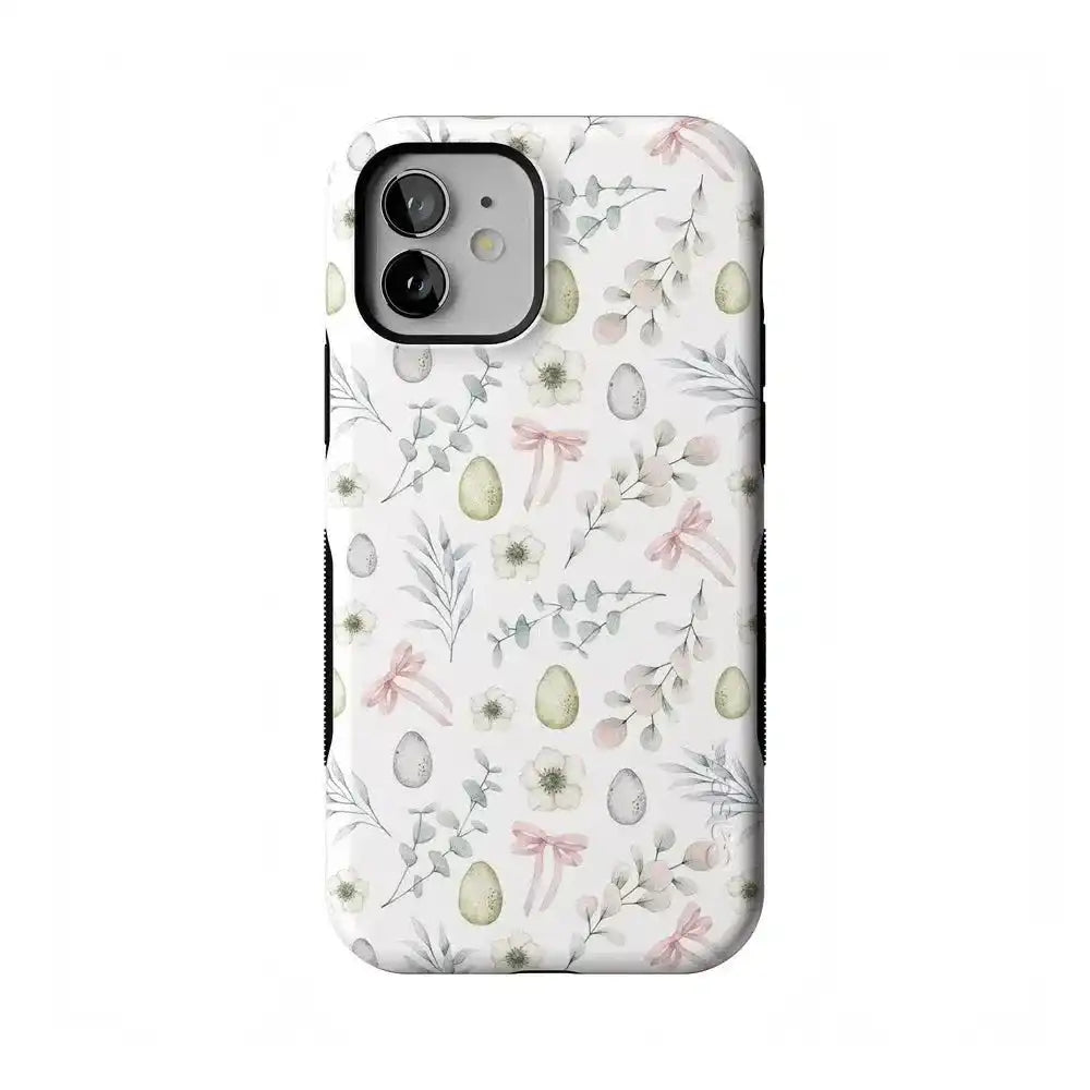 shopcaselyus.com