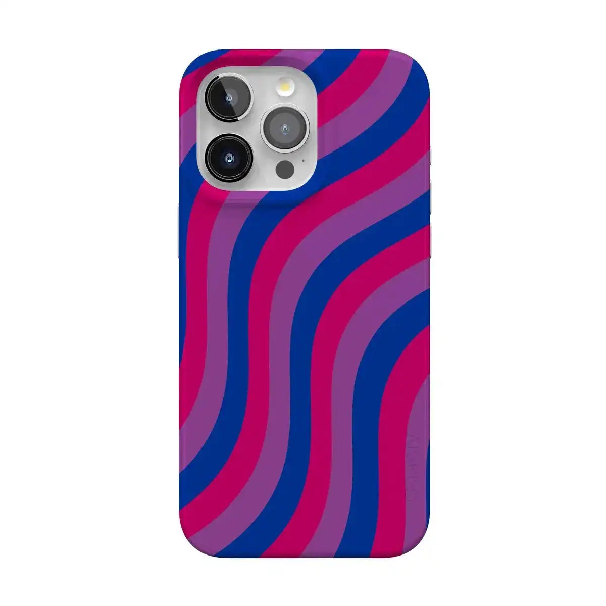shopcaselyus.com