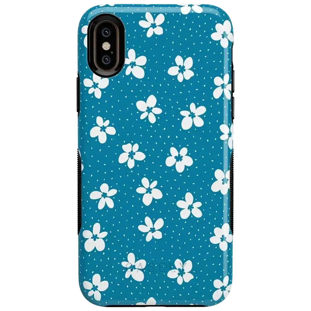 shopcaselyus.com