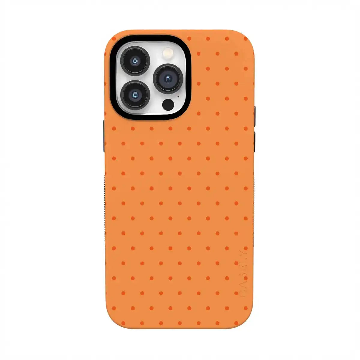 shopcaselyus.com