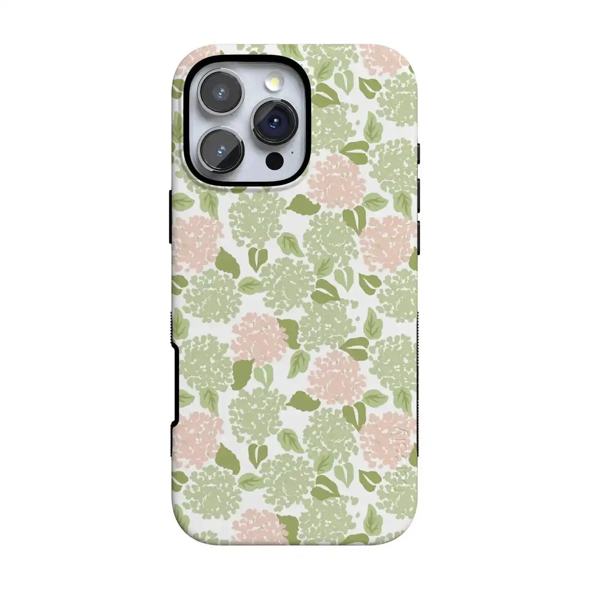 shopcaselyus.com