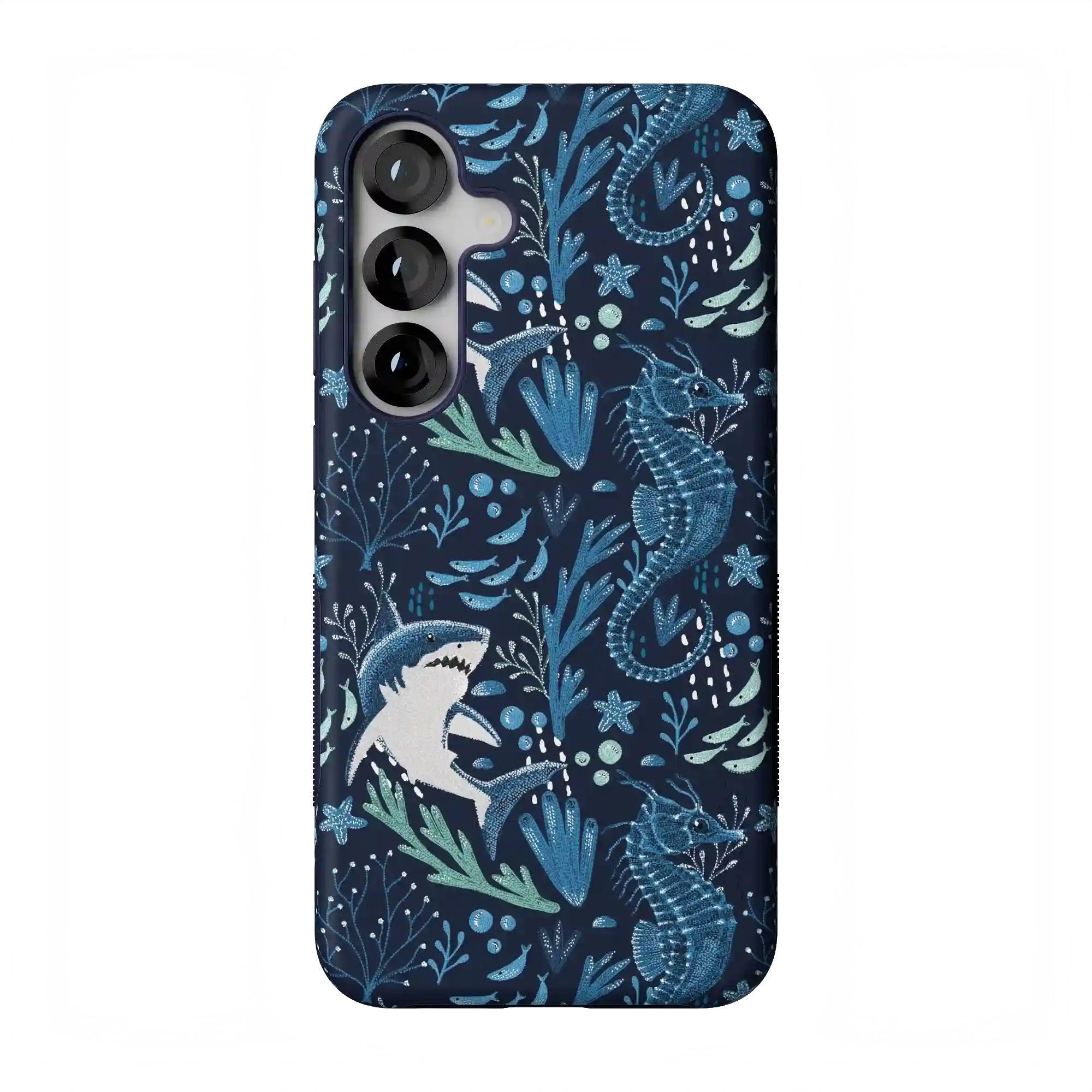 shopcaselyus.com