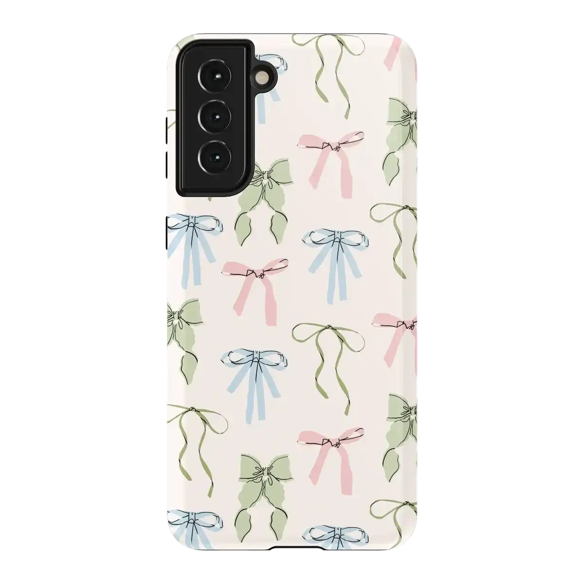 shopcaselyus.com