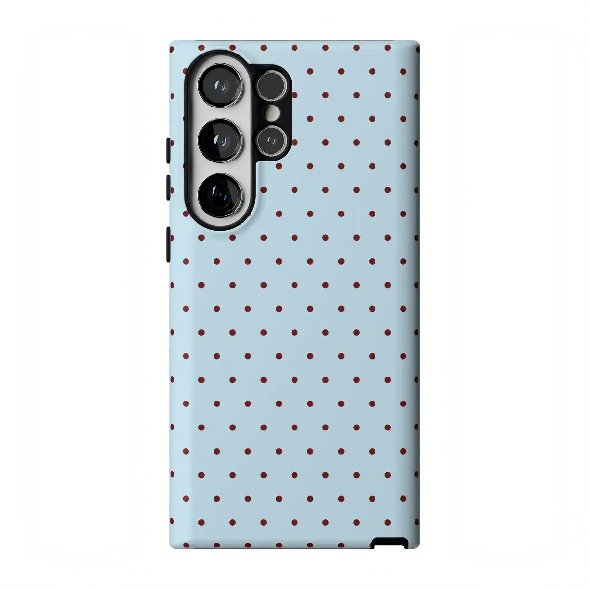 shopcaselyus.com