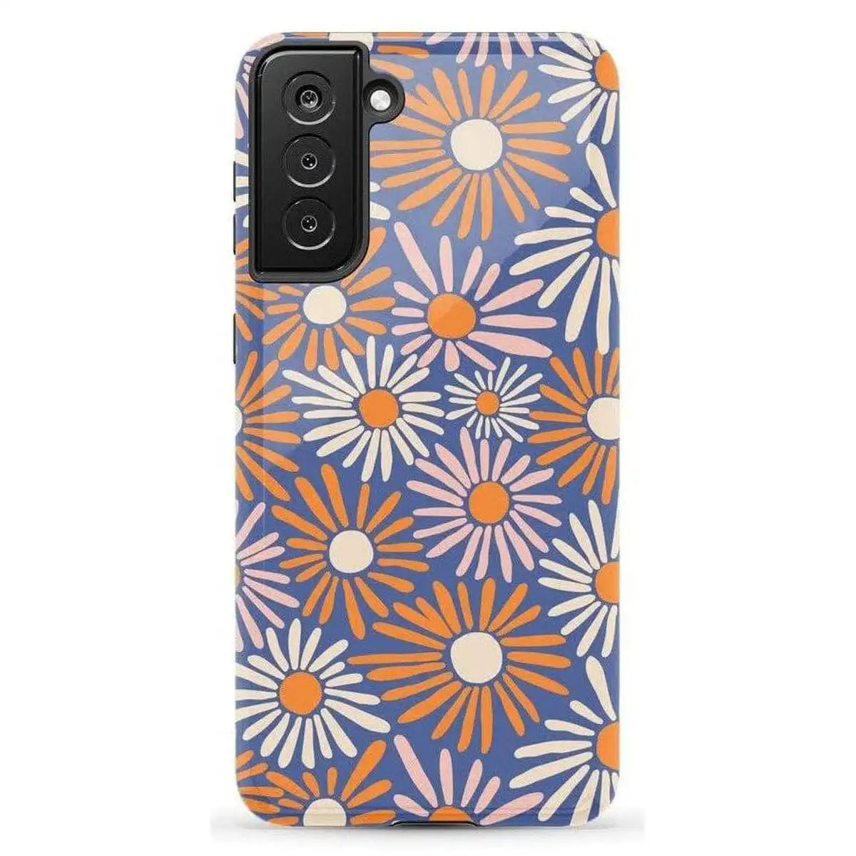 shopcaselyus.com